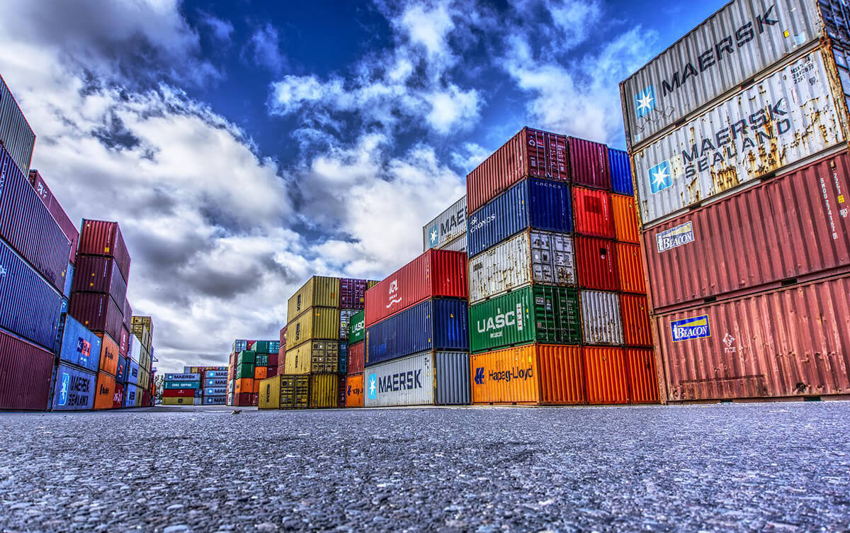 What Is Freight Factoring? Is It A Wise Move For Your Freight Or ...